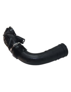Conduite d'air BMW SERIE 5 F10 PHASE 2 Diesel 2