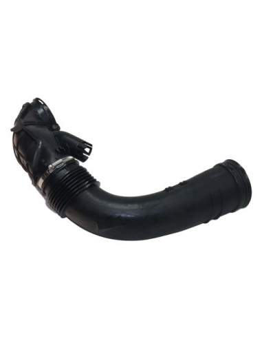 Conduite d'air BMW SERIE 5 F10 PHASE 2 Diesel