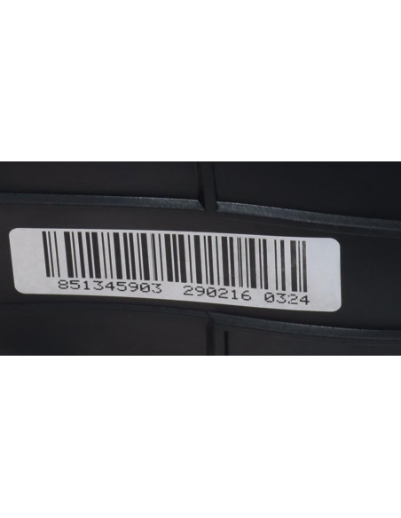 Conduite d'air BMW SERIE 5 F10 PHASE 2 Diesel