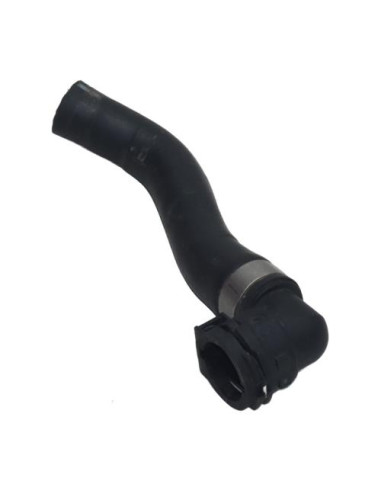 Durite BMW X3 F25 PHASE 2 Diesel