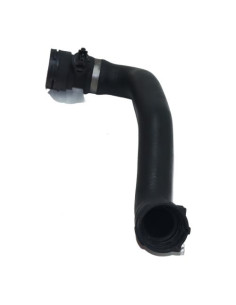 Durite BMW SERIE 5 E60 PHASE 1 Essence