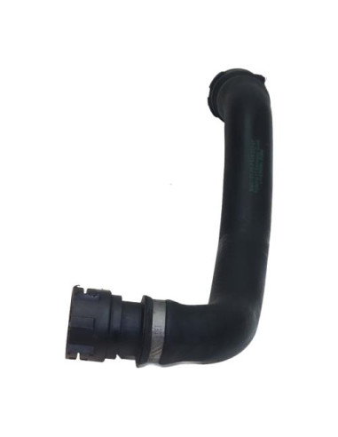 Durite BMW SERIE 5 E60 PHASE 1 Essence