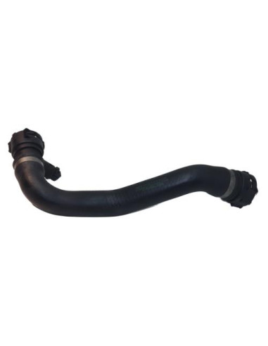 Durite BMW SERIE 5 E60 PHASE 1 Essence