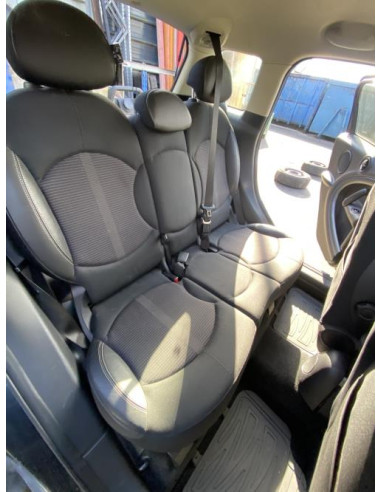 Glace retroviseur gauche MINI MINI 2 R60 COUNTRYMAN BREAK Diesel