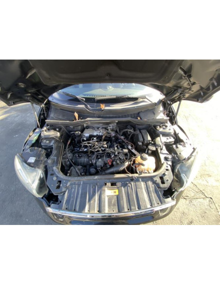 Glace retroviseur gauche MINI MINI 2 R60 COUNTRYMAN BREAK Diesel