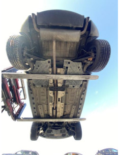 Reservoir MINI MINI 2 R60 COUNTRYMAN BREAK Diesel