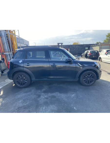 Reservoir MINI MINI 2 R60 COUNTRYMAN BREAK Diesel