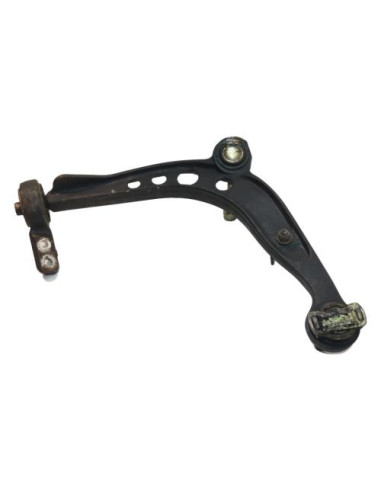 Triangle avant gauche BMW SERIE 3 E36 Essence