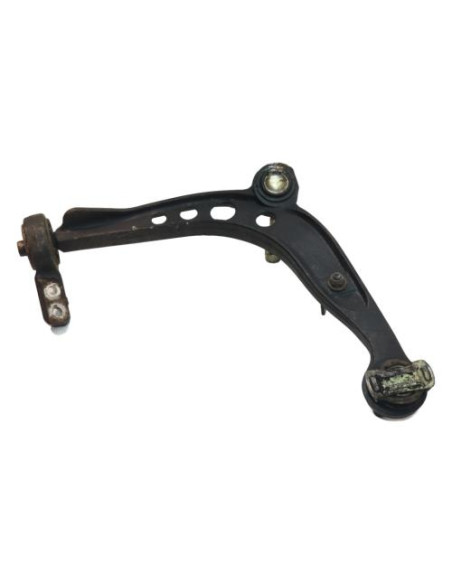 Triangle avant gauche BMW SERIE 3 E36 Essence
