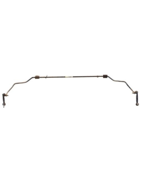 Barre stabilisatrice BMW SERIE 3 F30 PHASE 1 Diesel