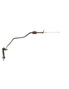 Barre stabilisatrice BMW SERIE 3 F30 PHASE 1 Diesel 2