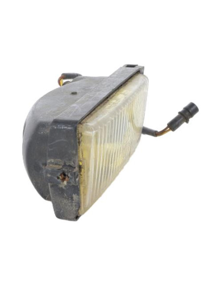 Anti brouillard gauche (feux) BMW SERIE 3 E30 Essence