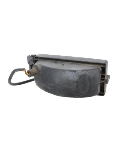 Anti brouillard gauche (feux) BMW SERIE 3 E30 Essence
