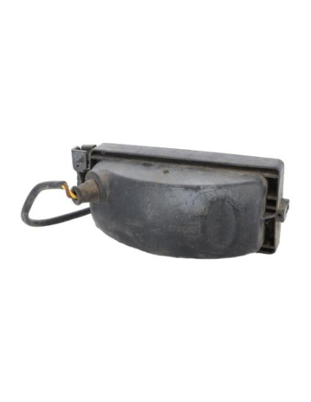 Anti brouillard gauche (feux) BMW SERIE 3 E30 Essence