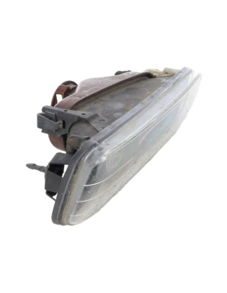 Anti brouillard gauche (feux) BMW SERIE 3 E46 PHASE 1 