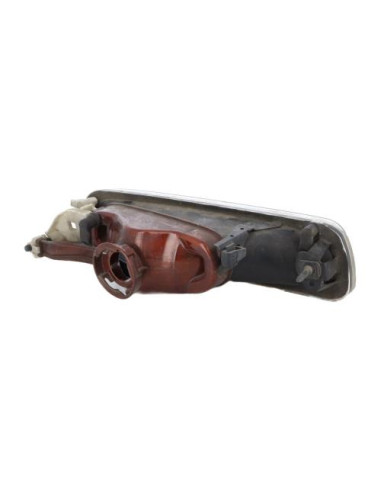 Anti brouillard gauche (feux) BMW SERIE 3 E46 PHASE 1 