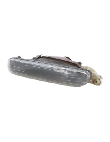Anti brouillard gauche (feux) BMW SERIE 3 E46 PHASE 1 
