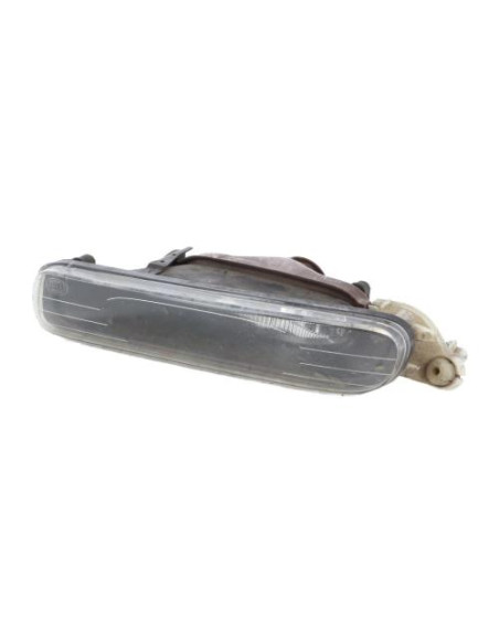 Anti brouillard gauche (feux) BMW SERIE 3 E46 PHASE 1 