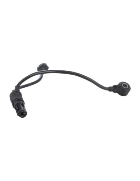 Capteur BMW SERIE 3 E36 Essence