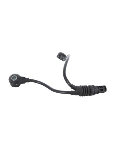 Capteur BMW SERIE 3 E36 Essence