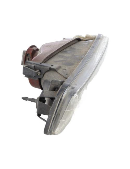 Anti brouillard gauche (feux) BMW SERIE 3 E46 PHASE 1 