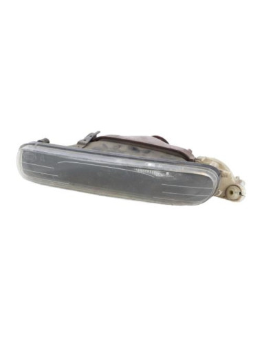 Anti brouillard gauche (feux) BMW SERIE 3 E46 PHASE 1 
