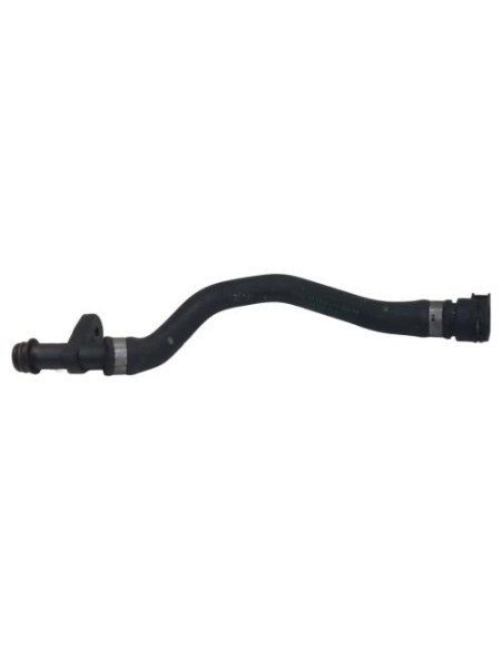 Durite BMW X3 E83 PHASE 1 Diesel