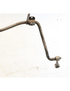 Barre stabilisatrice BMW SERIE 3 E46 COUPE PHASE 2 Essence 2