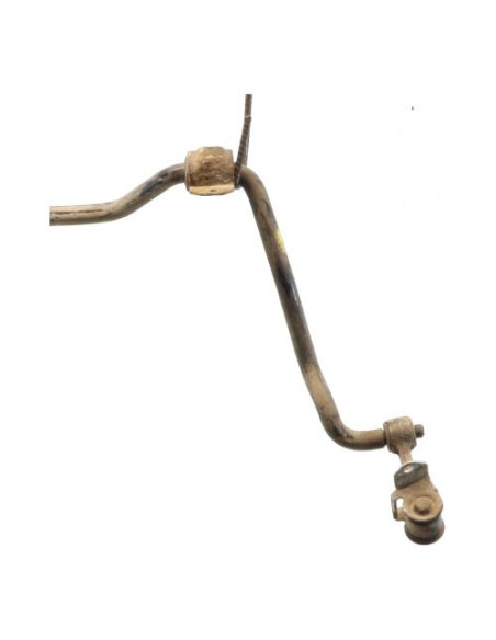 Barre stabilisatrice BMW  