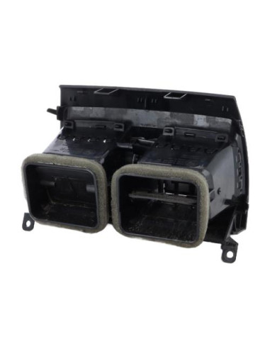 Aerateur tableau de bord BMW X5 F15 Diesel