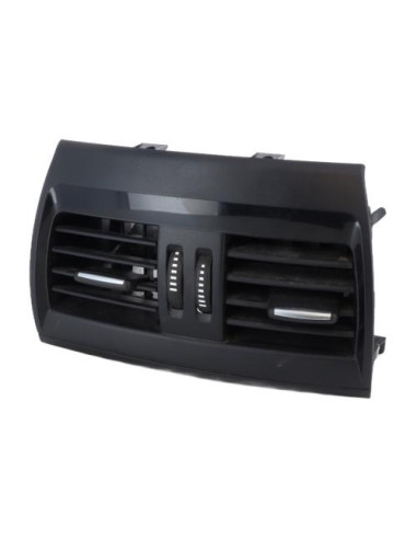 Aerateur tableau de bord BMW X5 F15 Diesel