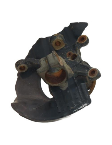 Fusee avant gauche BMW SERIE 3 E46 PHASE 1 