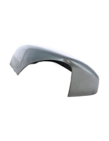 Coquille de retroviseur droit BMW SERIE 5 E60 
