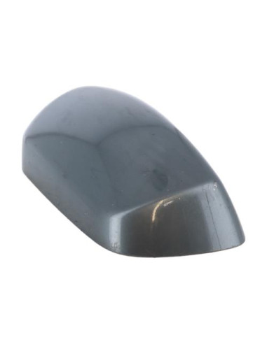 Coquille de retroviseur droit BMW SERIE 5 E60 