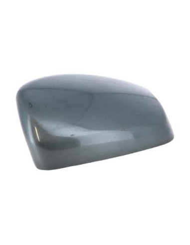 Coquille de retroviseur droit BMW SERIE 5 E60 
