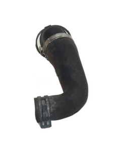 Durite BMW SERIE 5 E60 Essence 2