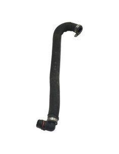Durite BMW SERIE 5 E60 Essence