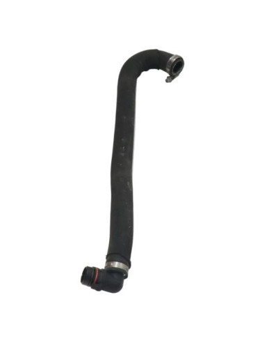 Durite BMW SERIE 5 E60 Essence