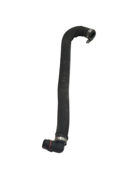 Durite BMW SERIE 5 E60 Essence