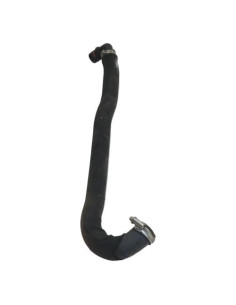 Durite BMW SERIE 5 E60 Essence 2