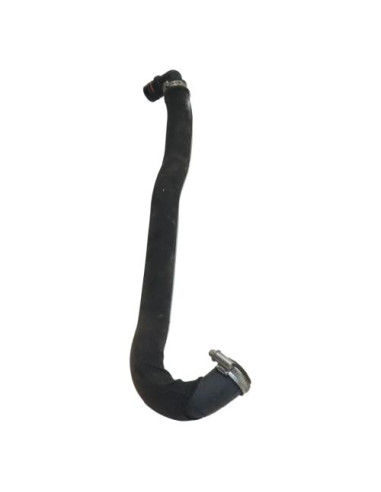 Durite BMW SERIE 5 E60 Essence