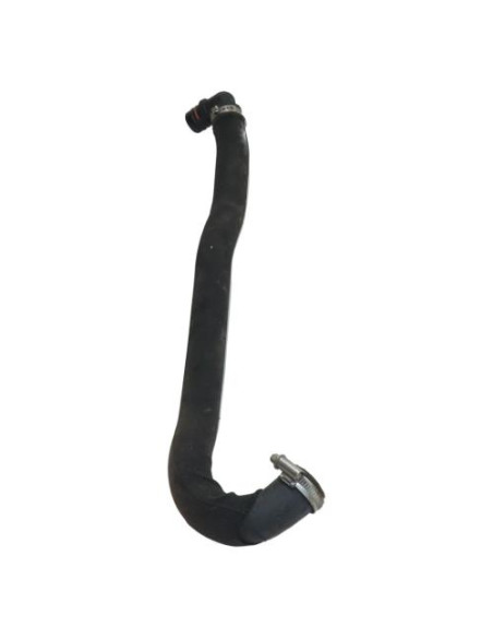 Durite BMW SERIE 5 E60 Essence