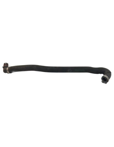 Durite BMW SERIE 5 E60 Essence