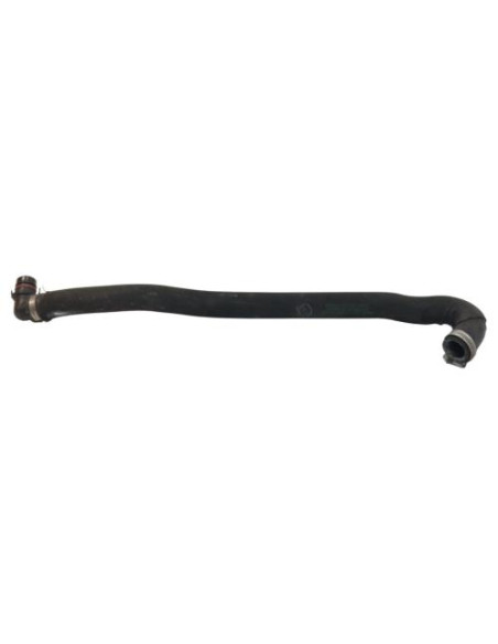 Durite BMW SERIE 5 E60 Essence