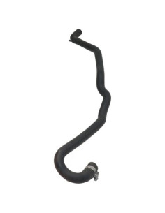 Durite BMW X5 E70 PHASE 1 Diesel 2