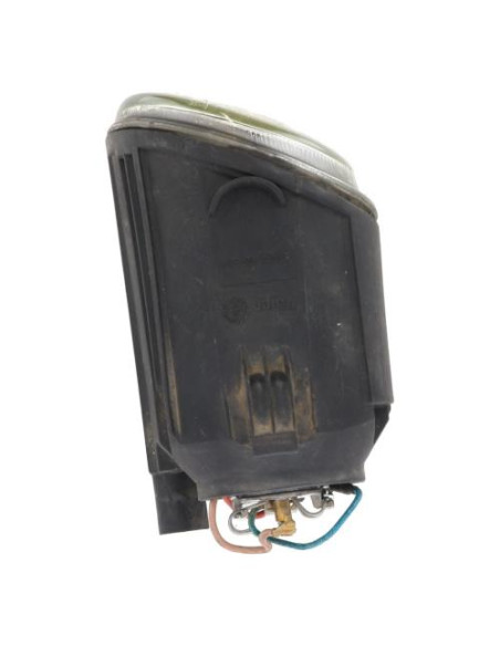 Anti brouillard droit (feux) BMW X5 E53 