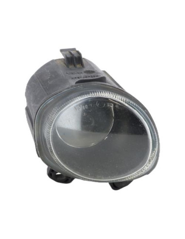 Anti brouillard droit (feux) BMW X5 E53 