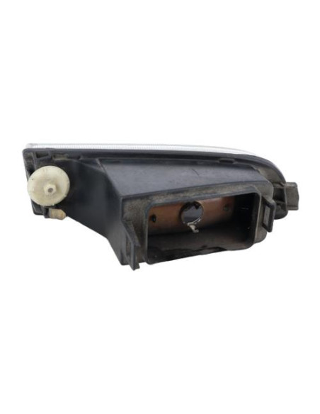 Anti brouillard gauche (feux) BMW SERIE 7 E38 