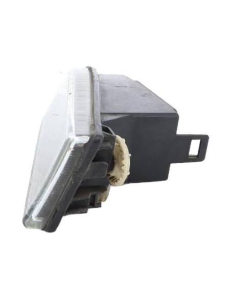Anti brouillard gauche (feux) BMW SERIE 7 E38 