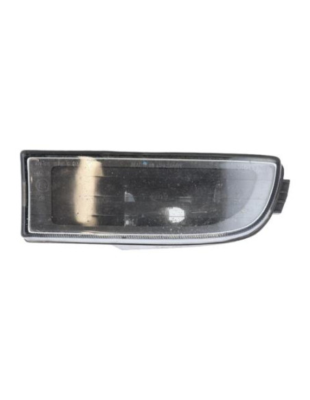 Anti brouillard gauche (feux) BMW SERIE 7 E38 